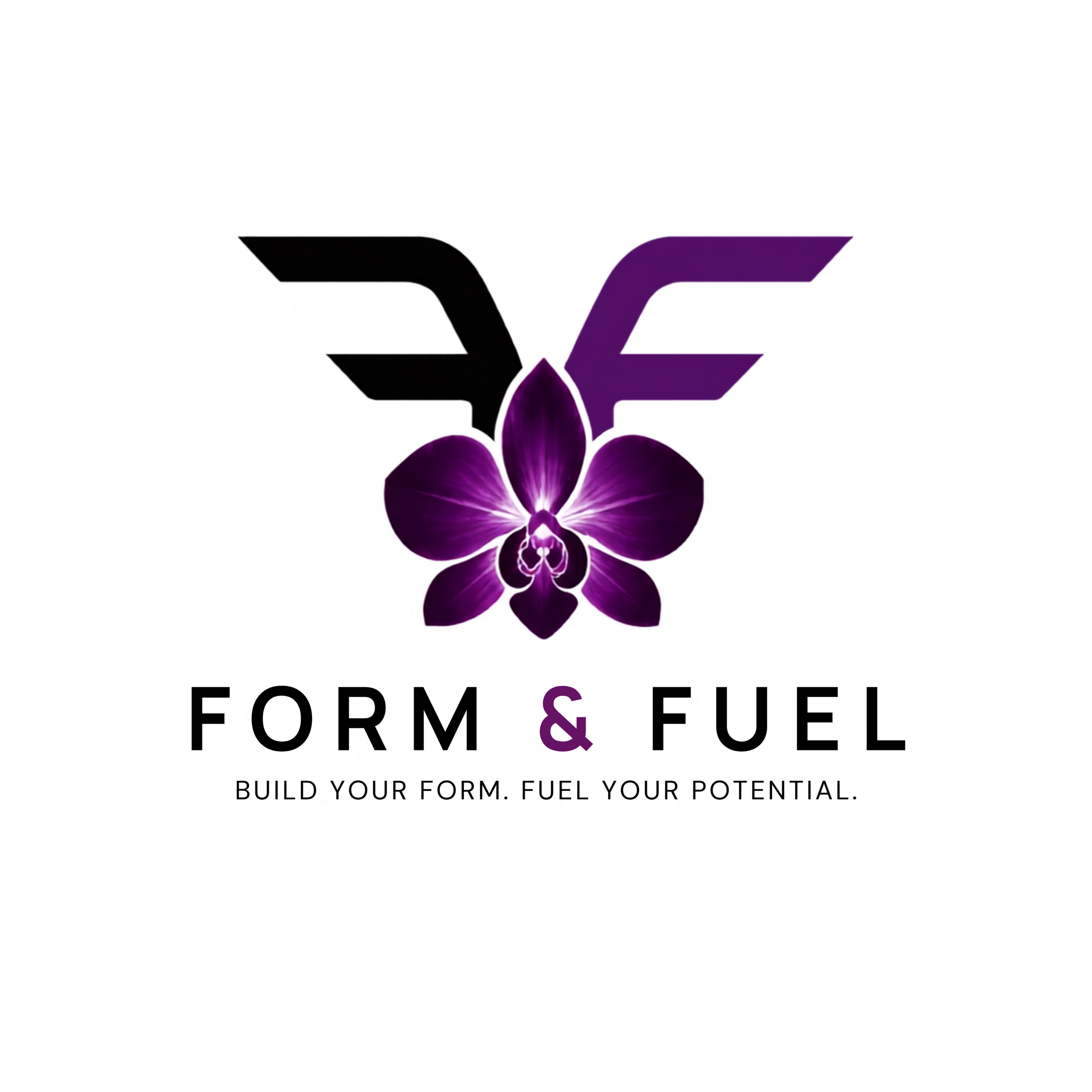 FORM & FUEL | Lifestyle Coaching